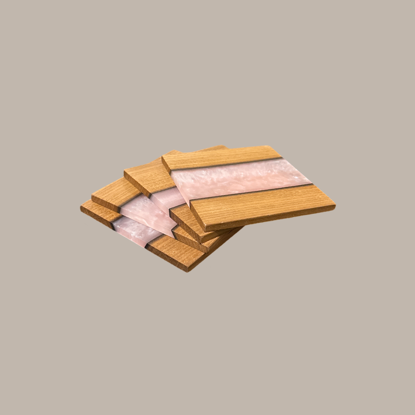 Untersetzer