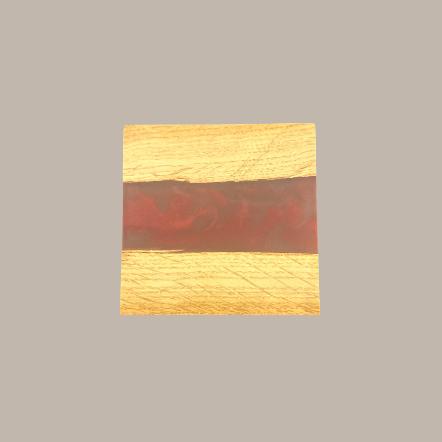 Untersetzer