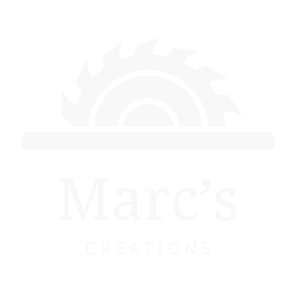 Marc‘s Creations